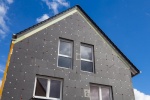 Bardage façade bois, guide complet pour embellir votre habitation